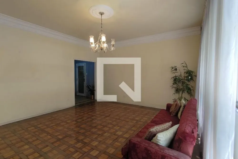 Apartamento, 3 quartos, 205 m² - Foto 32