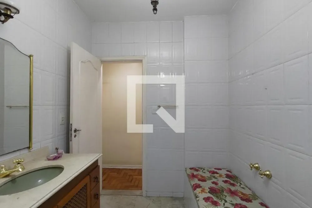 Apartamento, 3 quartos, 205 m² - Foto 71