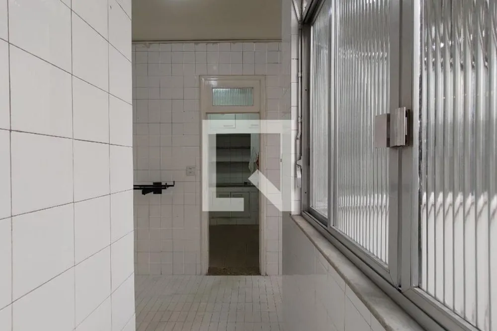 Apartamento, 3 quartos, 205 m² - Foto 64