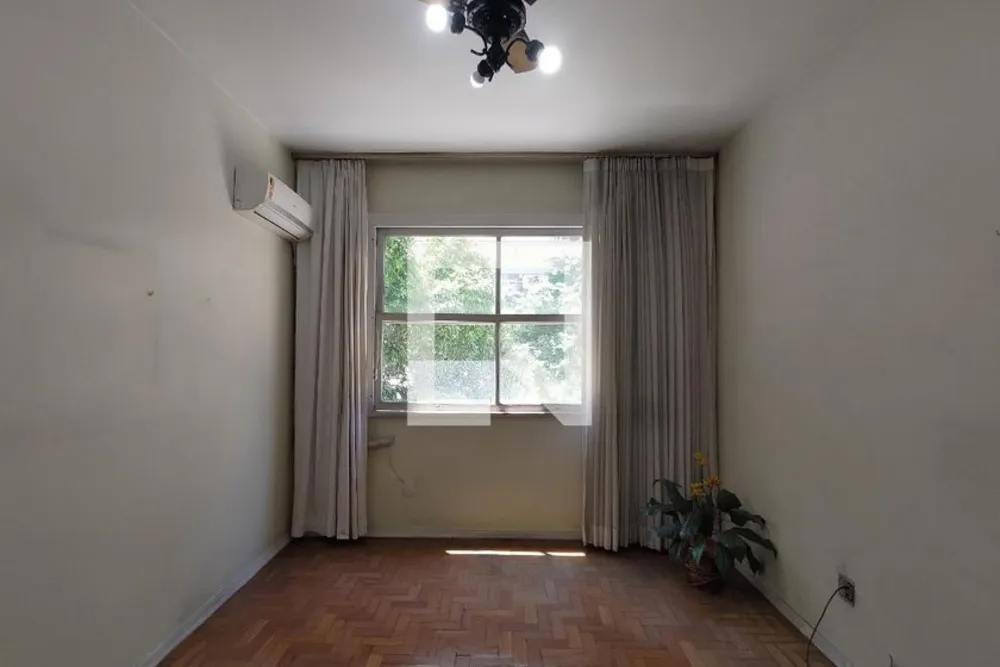 Apartamento, 3 quartos, 205 m² - Foto 63
