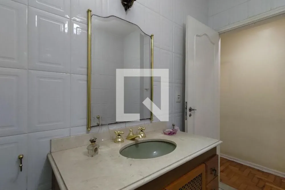 Apartamento, 3 quartos, 205 m² - Foto 52