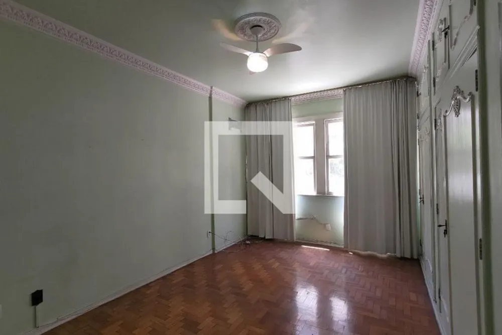 Apartamento, 3 quartos, 205 m² - Foto 69