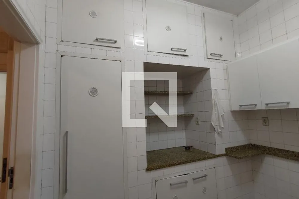 Apartamento, 3 quartos, 205 m² - Foto 57