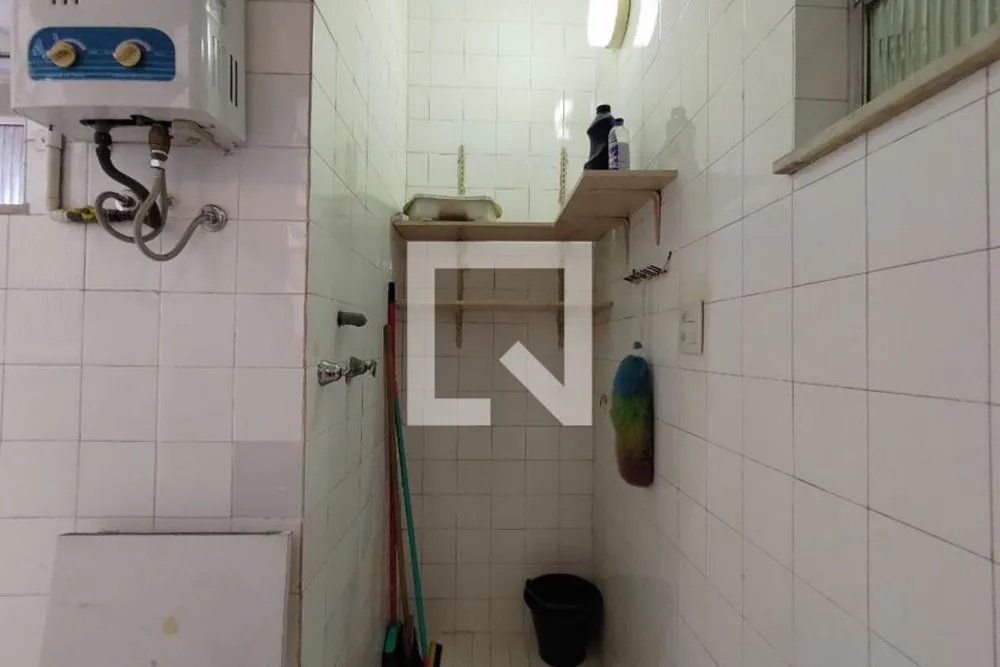 Apartamento, 3 quartos, 205 m² - Foto 42