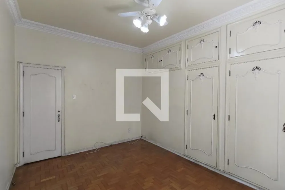 Apartamento, 3 quartos, 205 m² - Foto 15