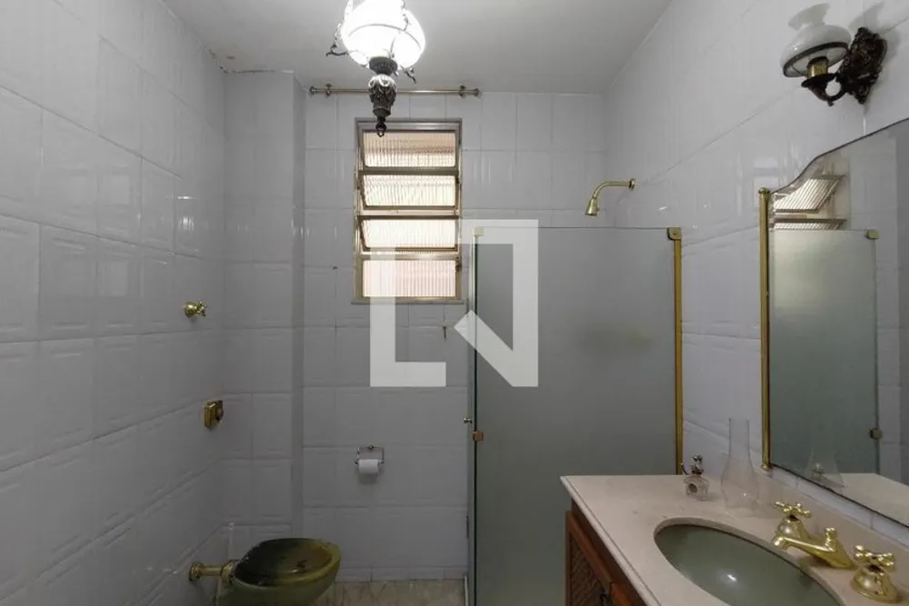 Apartamento, 3 quartos, 205 m² - Foto 45