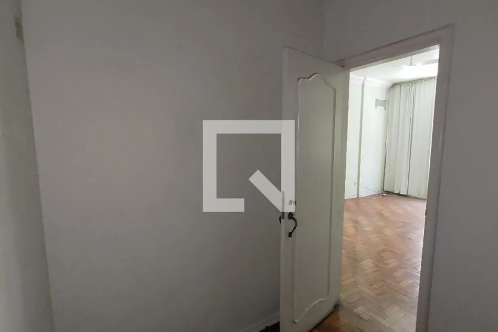 Apartamento, 3 quartos, 205 m² - Foto 40