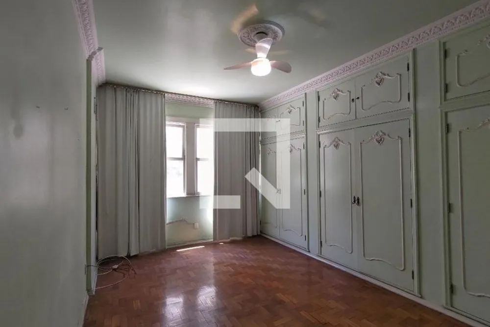 Apartamento, 3 quartos, 205 m² - Foto 49