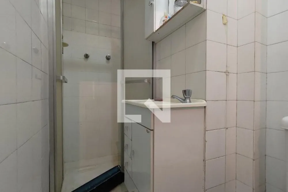 Apartamento, 3 quartos, 205 m² - Foto 62