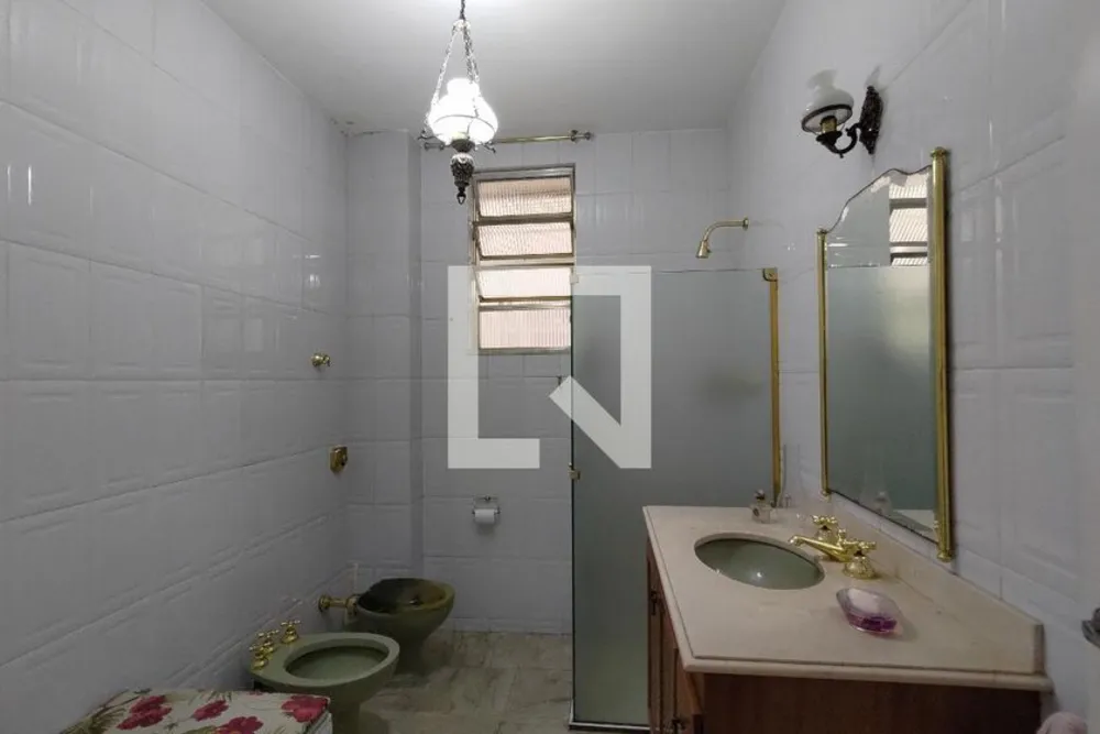 Apartamento, 3 quartos, 205 m² - Foto 59