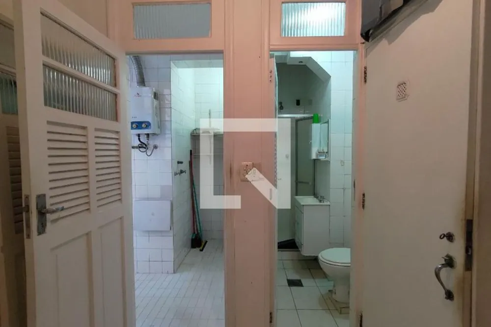 Apartamento, 3 quartos, 205 m² - Foto 56