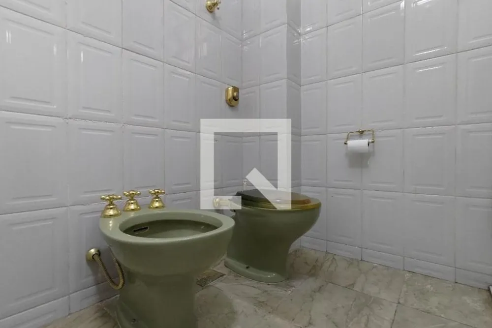 Apartamento, 3 quartos, 205 m² - Foto 10
