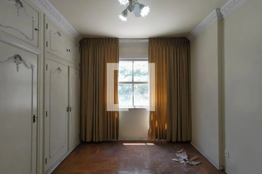 Apartamento, 3 quartos, 205 m² - Foto 39