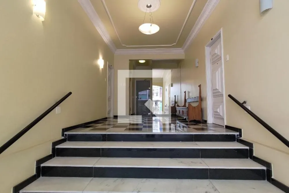 Apartamento, 3 quartos, 205 m² - Foto 6