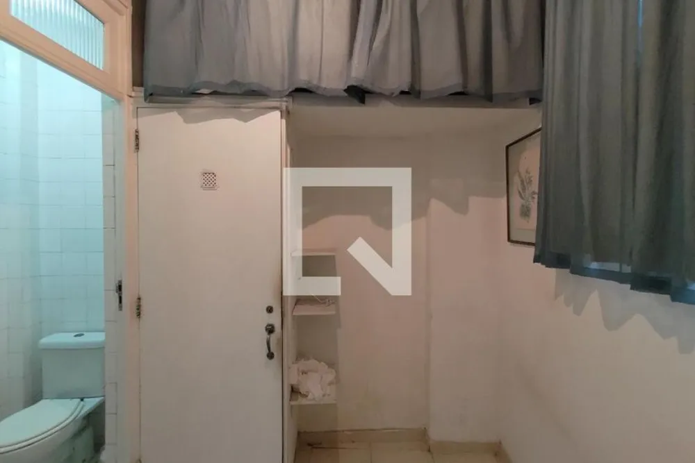 Apartamento, 3 quartos, 205 m² - Foto 65