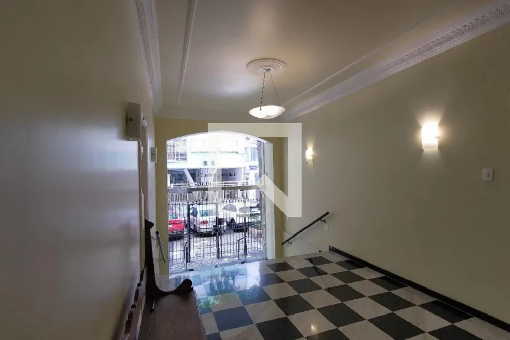 Apartamento, 3 quartos, 205 m² - Foto 3