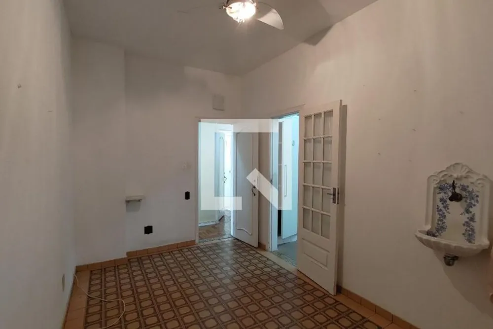 Apartamento, 3 quartos, 205 m² - Foto 13