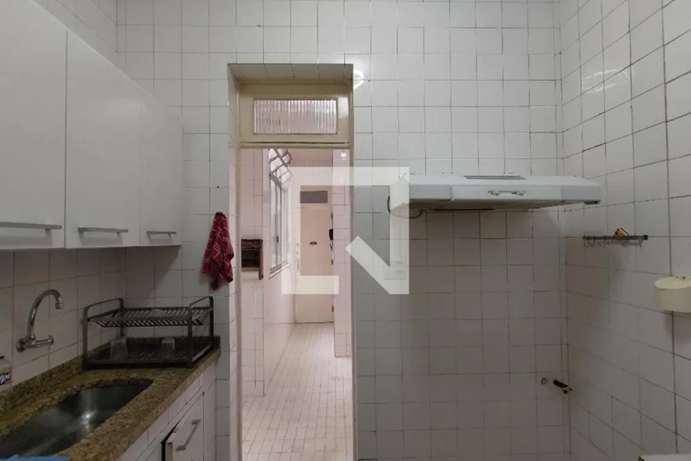 Apartamento, 3 quartos, 205 m² - Foto 72