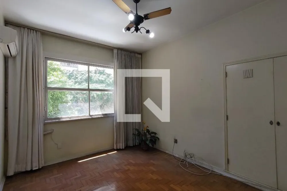 Apartamento, 3 quartos, 205 m² - Foto 55