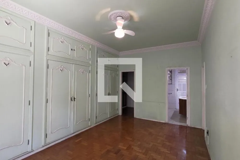 Apartamento, 3 quartos, 205 m² - Foto 14