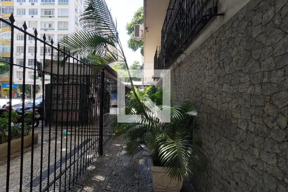 Apartamento, 3 quartos, 205 m² - Foto 22