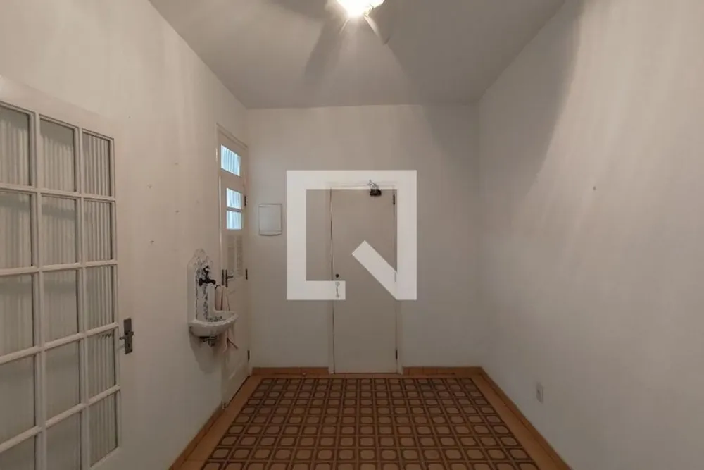 Apartamento, 3 quartos, 205 m² - Foto 66
