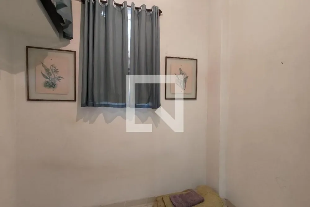Apartamento, 3 quartos, 205 m² - Foto 4