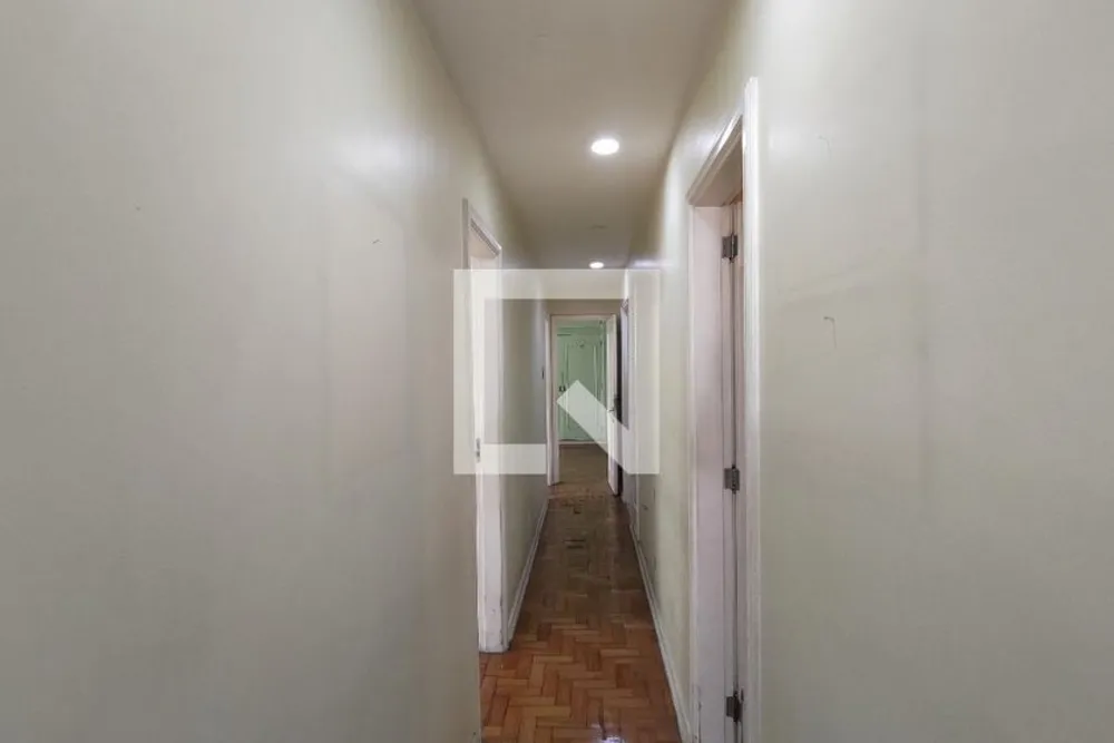 Apartamento, 3 quartos, 205 m² - Foto 67