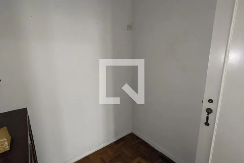 Apartamento, 3 quartos, 205 m² - Foto 61