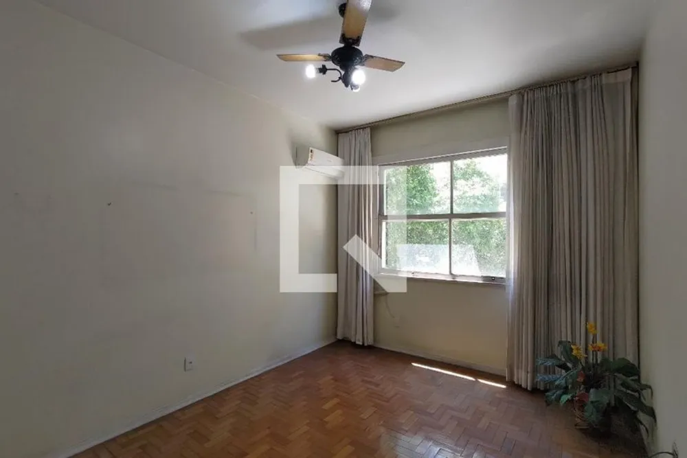 Apartamento, 3 quartos, 205 m² - Foto 24