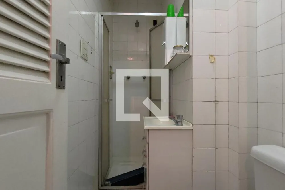 Apartamento, 3 quartos, 205 m² - Foto 60