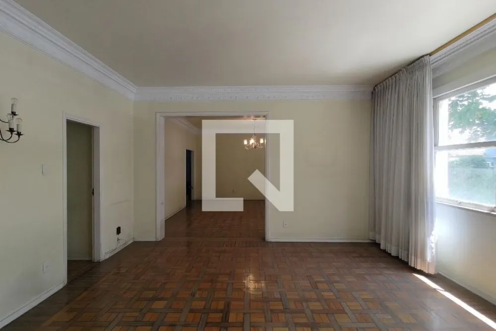 Apartamento, 3 quartos, 205 m² - Foto 68