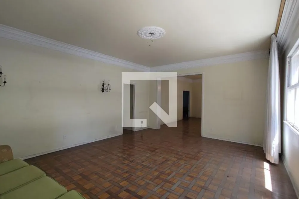 Apartamento, 3 quartos, 205 m² - Foto 54