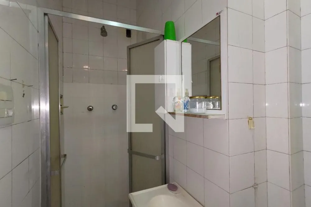 Apartamento, 3 quartos, 205 m² - Foto 58