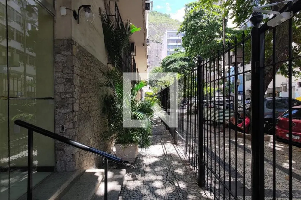 Apartamento, 3 quartos, 205 m² - Foto 20