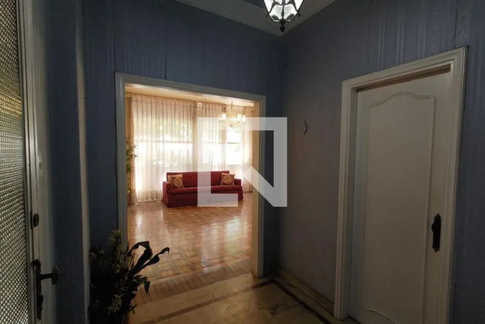 Apartamento, 3 quartos, 205 m² - Foto 26