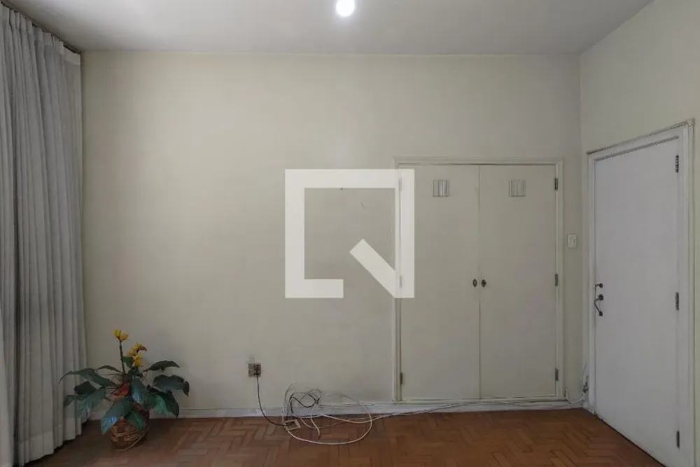 Apartamento, 3 quartos, 205 m² - Foto 75