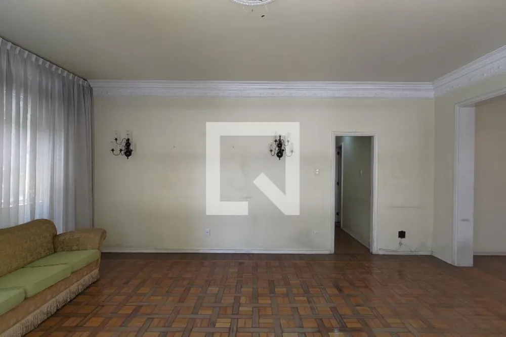 Apartamento, 3 quartos, 205 m² - Foto 70