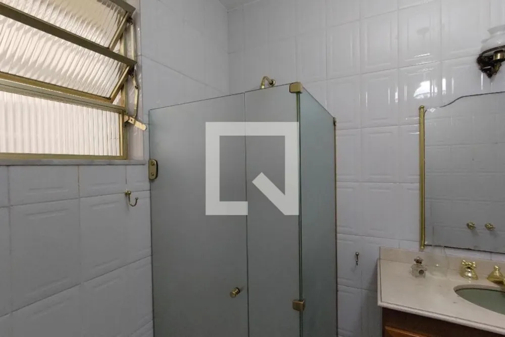 Apartamento, 3 quartos, 205 m² - Foto 48