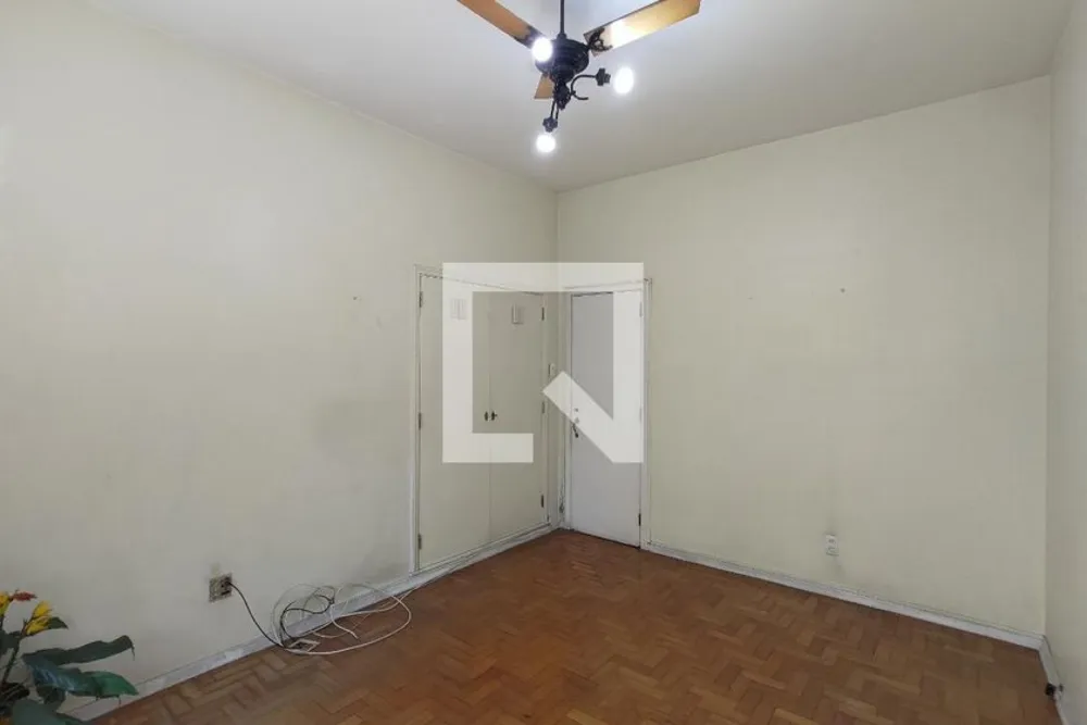 Apartamento, 3 quartos, 205 m² - Foto 2