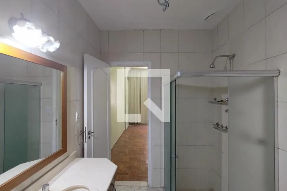 Apartamento, 3 quartos, 205 m² - Foto 9