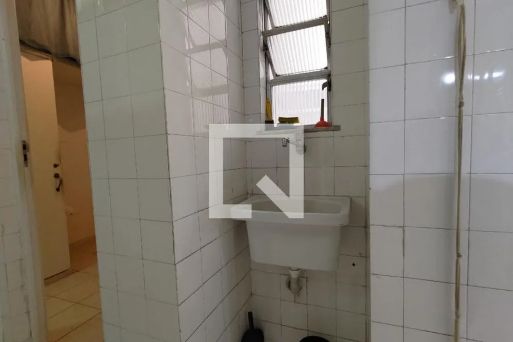 Apartamento, 3 quartos, 205 m² - Foto 74