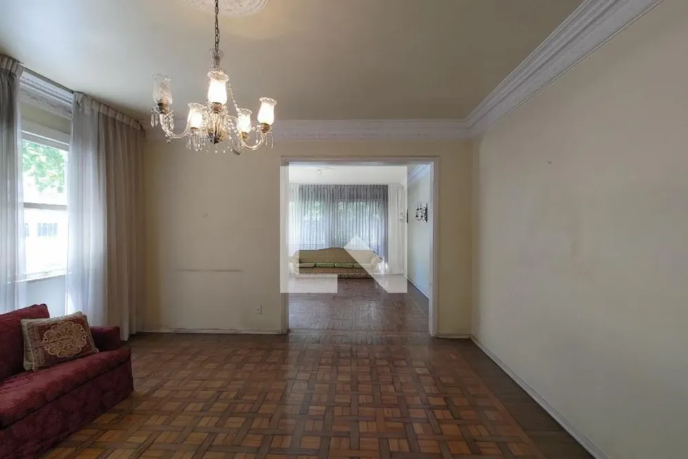 Apartamento, 3 quartos, 205 m² - Foto 28