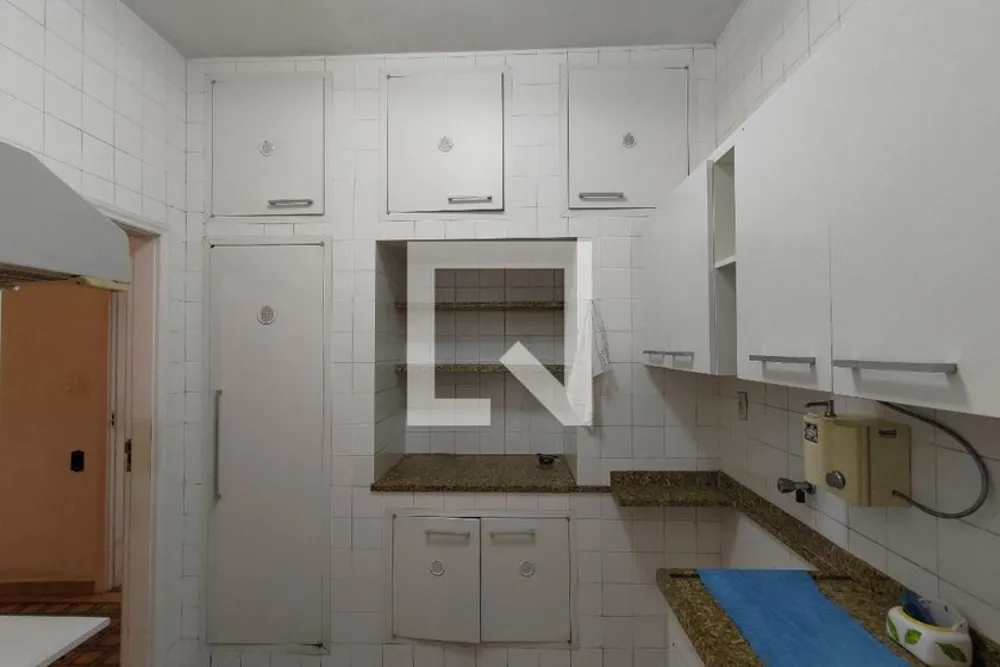 Apartamento, 3 quartos, 205 m² - Foto 38