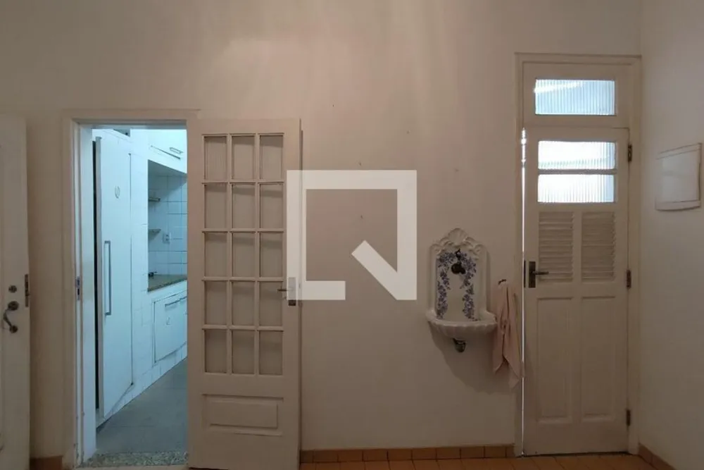 Apartamento, 3 quartos, 205 m² - Foto 73