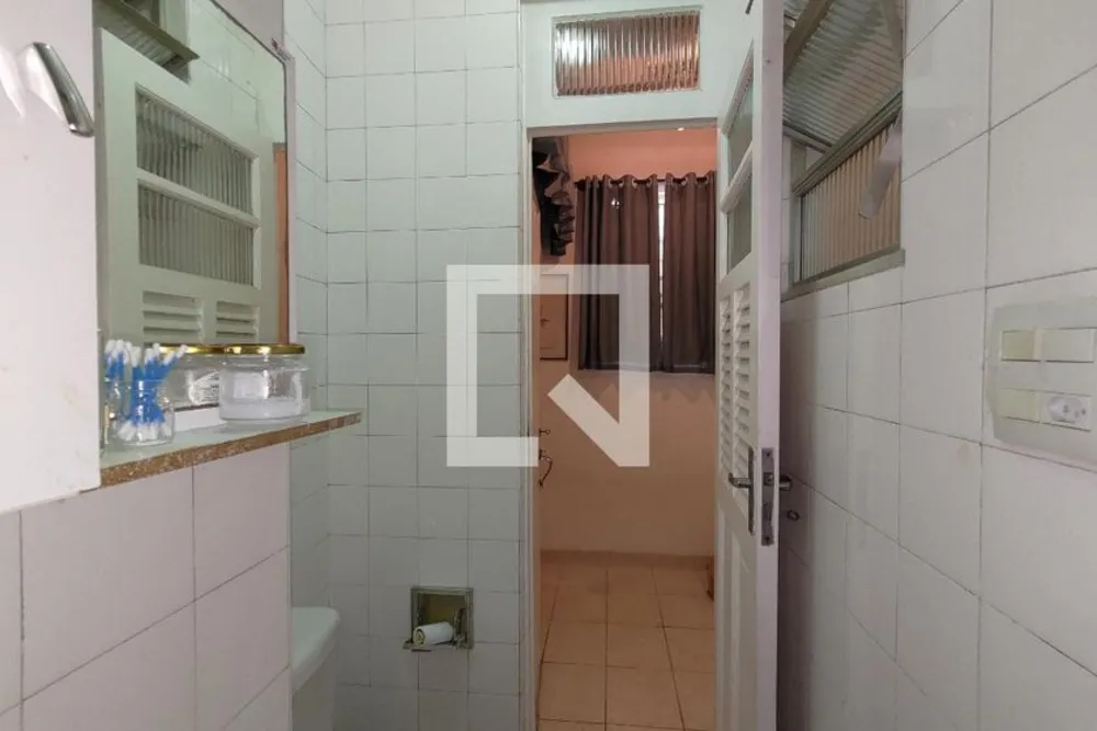 Apartamento, 3 quartos, 205 m² - Foto 44