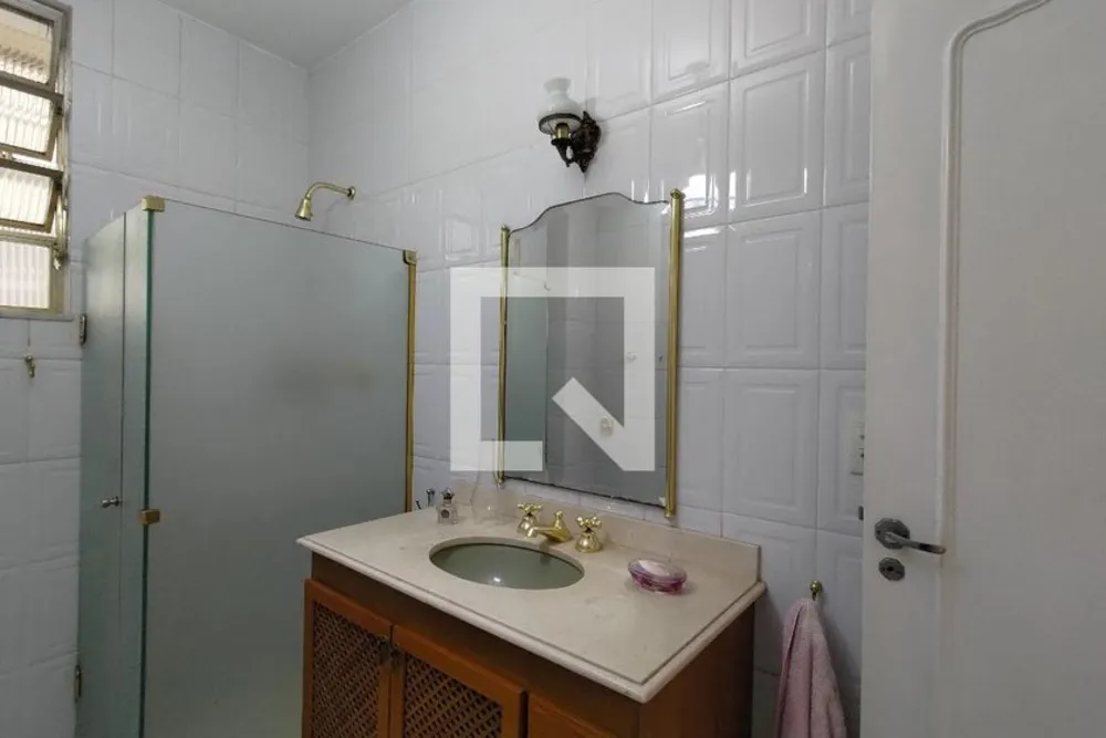 Apartamento, 3 quartos, 205 m² - Foto 7