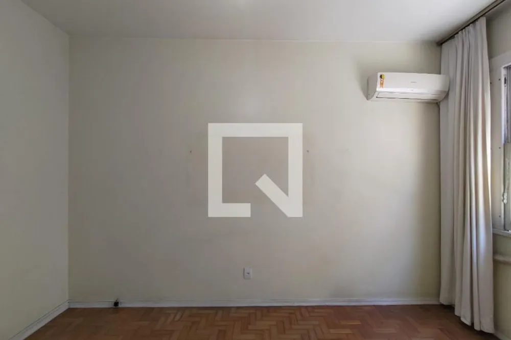 Apartamento, 3 quartos, 205 m² - Foto 51