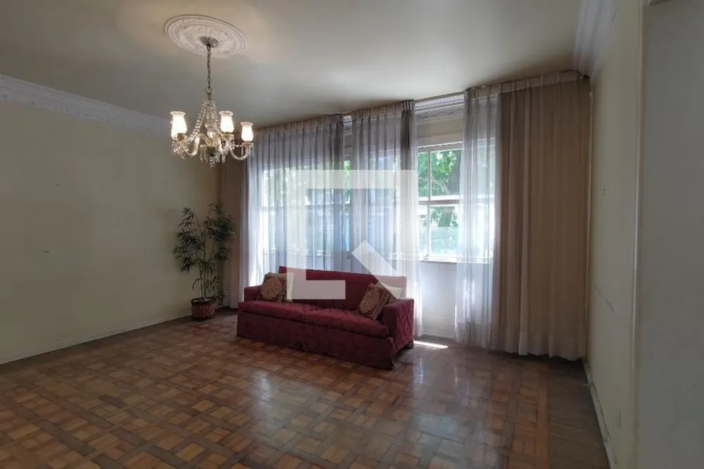 Apartamento, 3 quartos, 205 m² - Foto 30