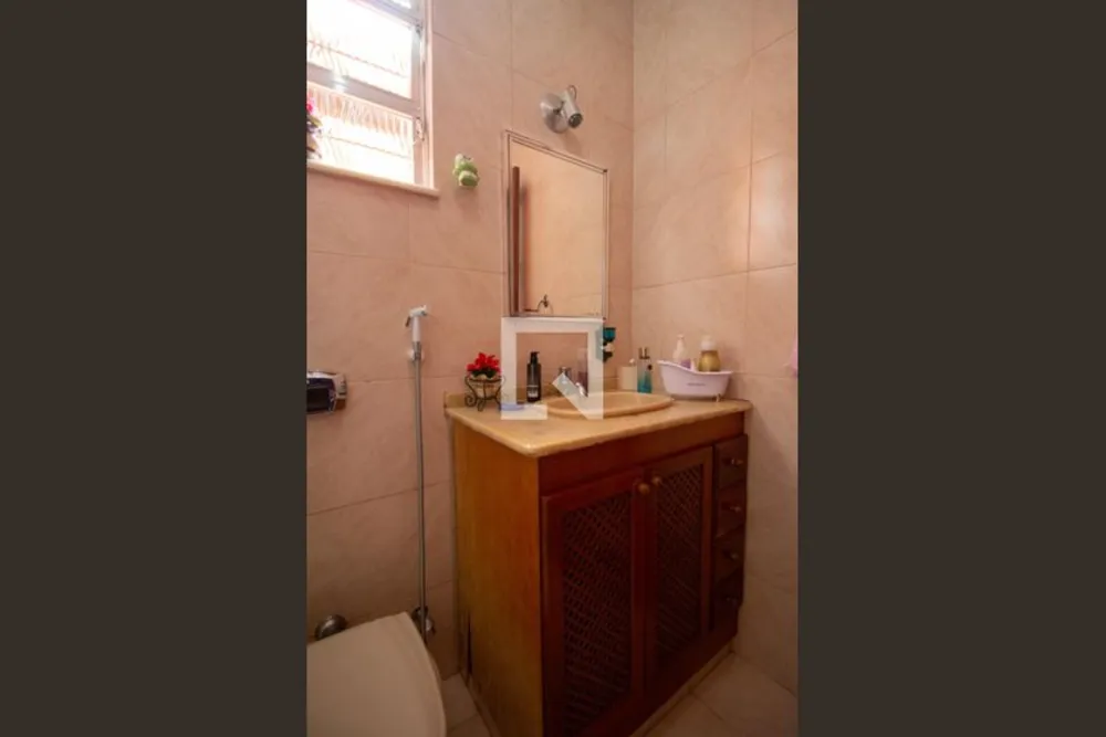Casa, 4 quartos, 180 m² - Foto 3